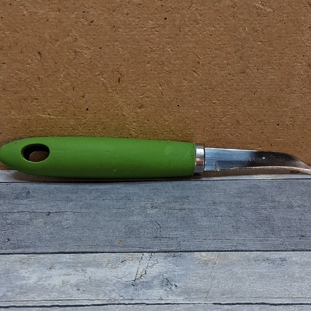 Wolfgang Puck 2.25
